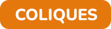 COLIQUES