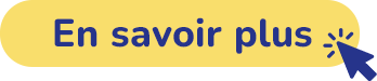 En savoir plus